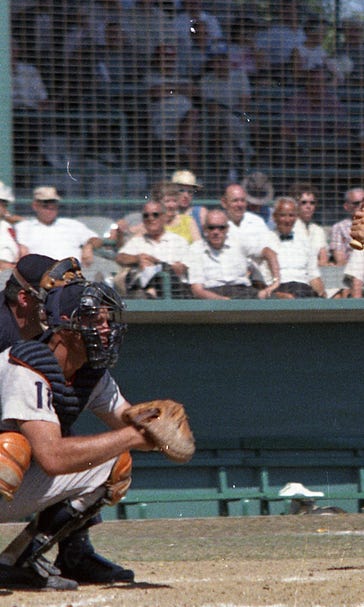 McNeal: Disappointments aside, Cooperstown voting processes work